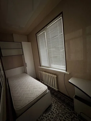 Фото 2 Комната в Чилонзор районе