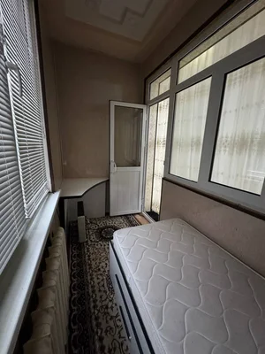 Фото 3 Комната в Чилонзор районе