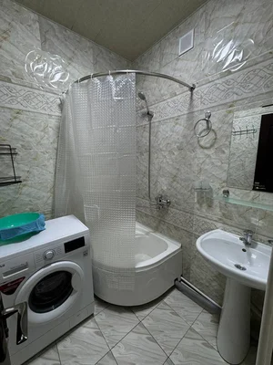 Фото 4 Комната в Чилонзор районе