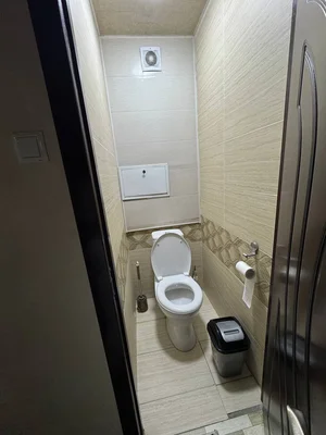 Фото 5 Комната в Чилонзор районе