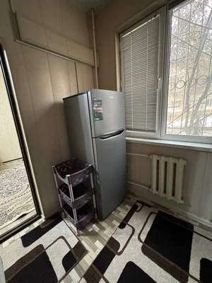 Фото 6 Комната в Чилонзор районе