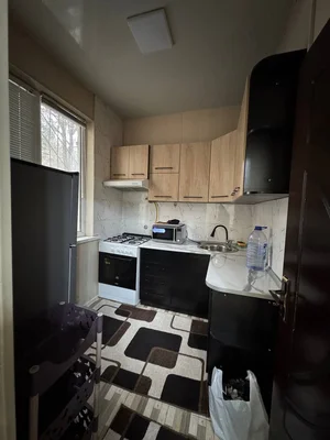 Фото 7 Комната в Чилонзор районе