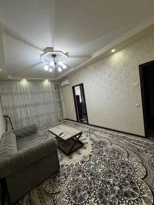 Фото 8 Комната в Чилонзор районе