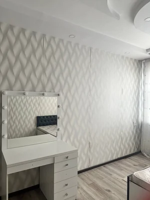 Фото 9 Комната в Чилонзор районе