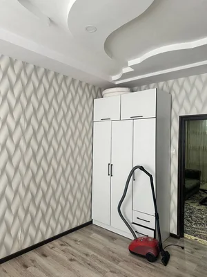 Фото 10 Комната в Чилонзор районе