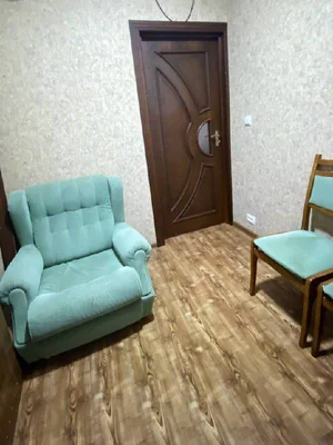 Фото 3 3-комн. квартира в Chilonzor