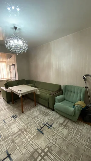 Фото 4 3-комн. квартира в Chilonzor