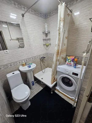 Фото 1 2-комн. Комната в Чилонзор