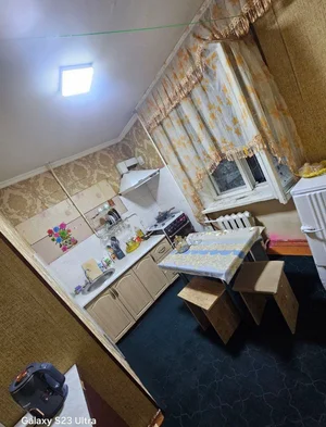 Фото 2 2-комн. Комната в Чилонзор