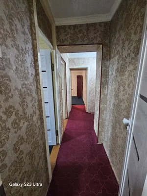 Фото 4 2-комн. Комната в Чилонзор