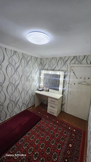 Фото 5 2-комн. Комната в Чилонзор