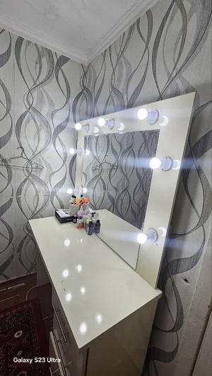 Фото 6 2-комн. Комната в Чилонзор