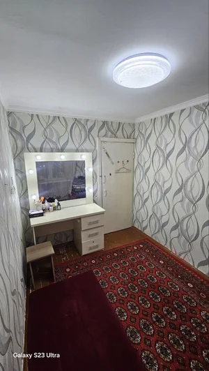 Фото 7 2-комн. Комната в Чилонзор