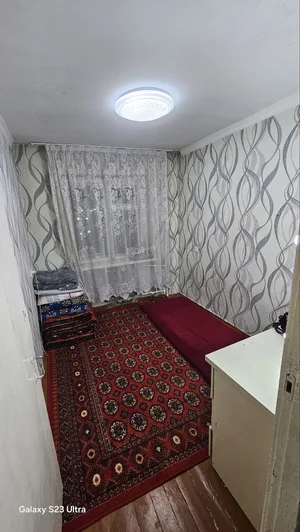 Фото 9 2-комн. Комната в Чилонзор