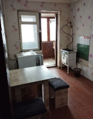 Фото 1 1-комн. квартира в Чилонзар