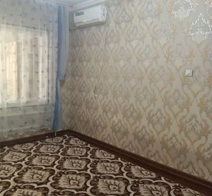 Фото 1 Квартира в Куйлик 5 Массив