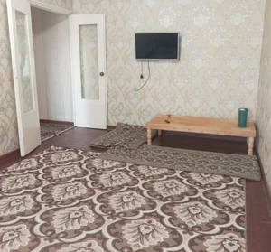 Фото 2 Квартира в Куйлик 5 Массив