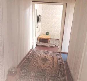 Фото 3 Квартира в Куйлик 5 Массив