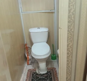 Фото 4 Квартира в Куйлик 5 Массив