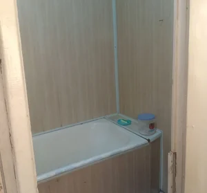 Фото 5 Квартира в Куйлик 5 Массив