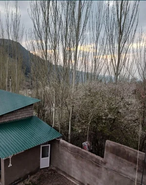 Фото 1 Дом в Целий