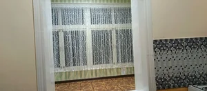 Фото 1 Квартира в Целий