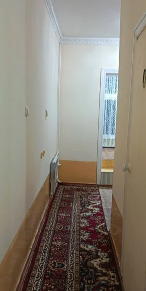 Фото 2 Квартира в Целий