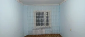 Фото 3 Квартира в Целий