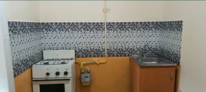 Фото 6 Квартира в Целий