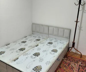 Фото 3 2-комн. Комната в Ховли