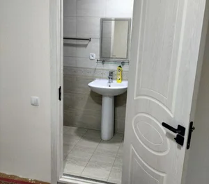 Фото 4 2-комн. Комната в Ховли