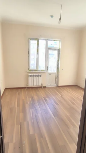 Фото 1 Комната в Целий