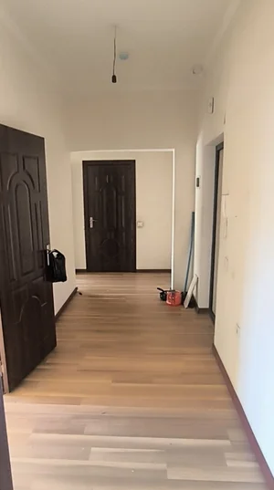 Фото 2 Комната в Целий