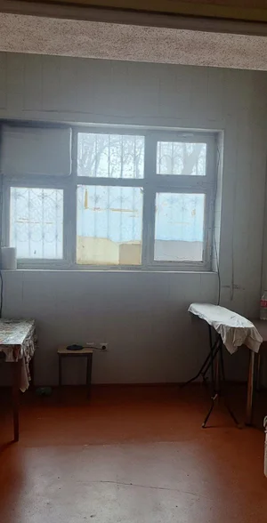 Фото 2 Квартира в Целий