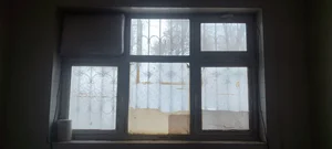 Фото 3 Квартира в Целий