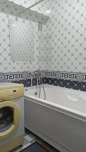 Фото 1 2-комн. Комната в Мирабод районе