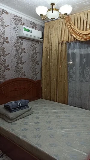 Фото 2 2-комн. Комната в Мирабод районе