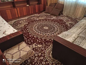 Фото 3 2-комн. Комната в Мирабод районе