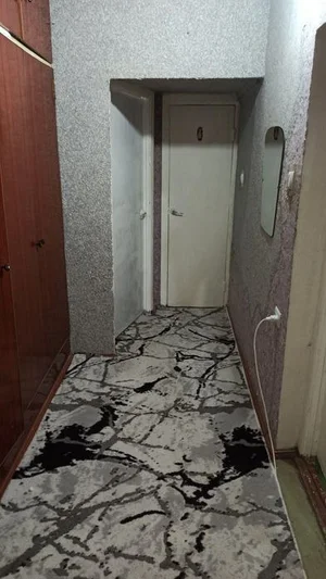 Фото 4 2-комн. Комната в Мирабод районе