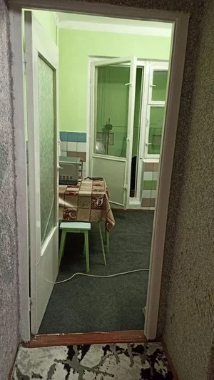 Фото 5 2-комн. Комната в Мирабод районе