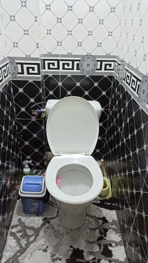 Фото 7 2-комн. Комната в Мирабод районе