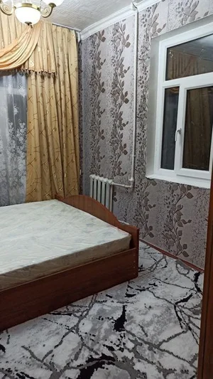 Фото 8 2-комн. Комната в Мирабод районе