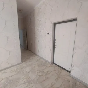 Фото 1 3-комн. квартира в Olmazor tumani Sebzor dahasi