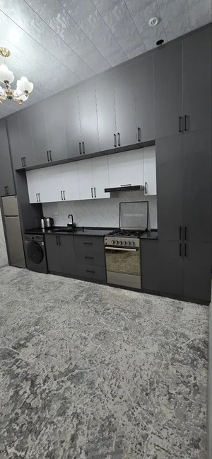 Фото 7 3-комн. квартира в Olmazor tumani Sebzor dahasi