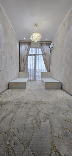 Фото 8 3-комн. квартира в Olmazor tumani Sebzor dahasi