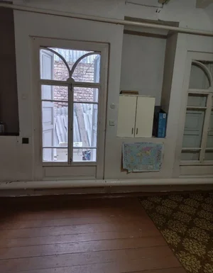 Фото 3 Дом в Олмазоре