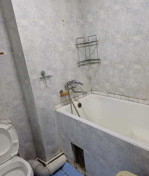 Фото 4 Квартира в Чилонзорском районе