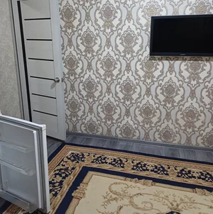 Фото 5 Квартира в Чилонзорском районе