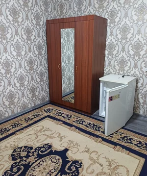 Фото 6 Квартира в Чилонзорском районе