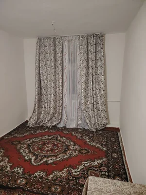 Фото 2 Комната в Яккасарай